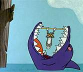 貓和老鼠第09集