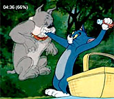 貓和老鼠第10集