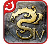 艾諾迪亞4 官方中文版 