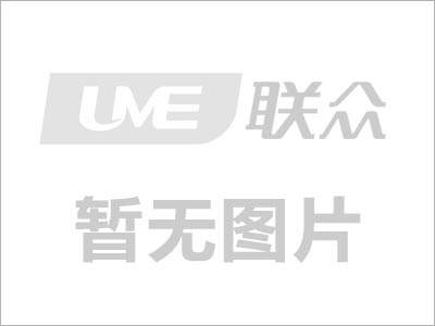 迪士尼瑪麗貓、史迪奇、玩具總動員加盟，聯眾新系列火爆產品隆重上市！